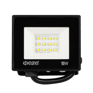 Прожектор светодиодный СДО-20 10Вт 6500К 800Лм IP65   (JazzWay) 5047242