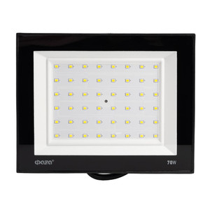 Прожектор светодиодный СДО-20 70 Вт 6500К 5600 Лм IP65 (JazzWay) 5047327