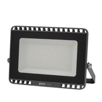 Прожектор светодиодный ДО-50 Вт 4500 Лм 6500К LOW TEMP 120° IP65 JazzWay (JazzWay) 5057678