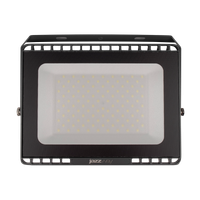 Прожектор светодиодный ДО-100 Вт 9000 Лм 6500К  LOWTEMP 120° IP65  JazzWay (JazzWay) 5057692
