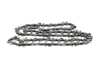 Цепь пильная C5 (12'-3/8-1,3-45 для BS-25, ELS-1500P) (Huter) 71/4/15