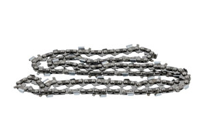 Цепь пильная C5 (12'-3/8-1,3-45 для BS-25, ELS-1500P) (Huter) 71/4/15