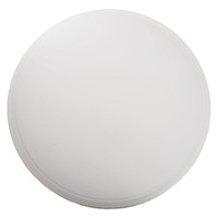 Светильник светодиодный ДБО-80w 3000/4000/6400К (FERON) AL1500 51415