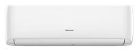 Кондиционер, блок внутренний сплит-системы настенного типа AS-09HW4RLRCA01AG (Hisense)