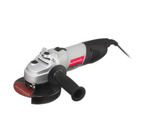 Угловая шлифмашина УШМ-125/1100Э (Интерскол) 26.1.1.00