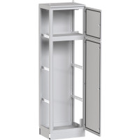 Каркас ВРУ-2 IP54(2000х600х450) PROxima (EKF) mb15-16-54m