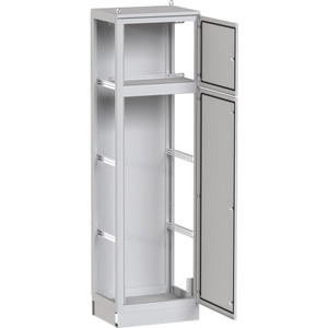 Каркас ВРУ-2 IP54(2000х600х450) PROxima (EKF) mb15-16-54m