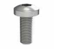 Винт М5х12 под шлиц Torx, 100 шт. (DKC) R5M512