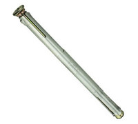 Дюбель рамный 10х112 металл (100шт) (Партнер) 53832