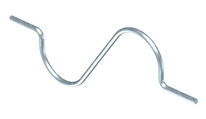 Компенсатор (OBO Bettermann) 5218926