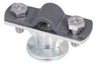 Держатель проволоки с фланцем (OBO Bettermann) 5229960