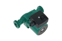 Насос циркуляционный CR-25/8 (Oasis) Р0000004964