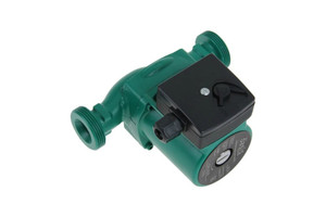 Насос циркуляционный CR-25/8 (Oasis) Р0000004964