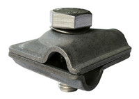 Соединитель проволоки универсальный (OBO Bettermann) 5311500