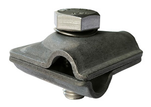 Соединитель проволоки универсальный (OBO Bettermann) 5311500