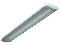 Светильник светодиодный LTX LED 1200 4000K CRI90 (Световые Технологии) 1056000170