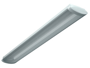 Светильник светодиодный LTX LED 1200 4000K CRI90 (Световые Технологии) 1056000170