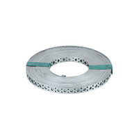 Лента прямая LP 12х0.70 (25м) (Крепдил)