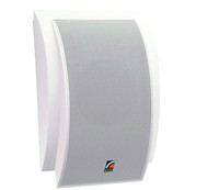 Громкоговоритель настенный 10/5Вт, широкополосный (Roxton) SWS-10