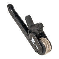 Нож кабельный WS-25 Professional (EKF) ws-25