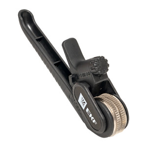 Нож кабельный WS-25 Professional (EKF) ws-25