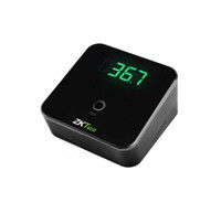USB-модуль для измерения температуры (ZKTeco) TDM95E