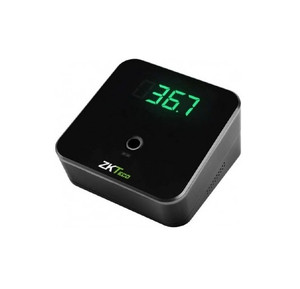 USB-модуль для измерения температуры (ZKTeco) TDM95E