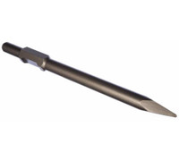 Долото пикообразное 400 мм, шестигранник 30 (Makita) D-15285