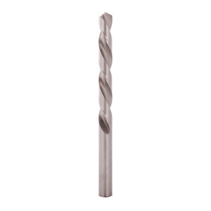 Сверло по металлу левостороннее 4,0x75/43мм DIN338 HSS-G 135° (H-Tools) 1720-1040