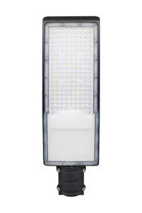 Светильник светодиодный ДКУ-9004-Ш 150Вт 5000К IP65 PROxima (EKF) SLL-9004-150-5000
