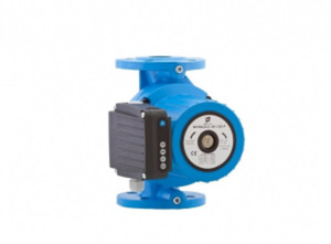 Насос циркуляционный IMP PUMPS GHNbasic II 65-190 F (IMP PUMPS) 979524577