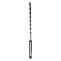 Бур по бетону для перфоратора 6 х 160 мм SDS-Plus (Rage) 560616