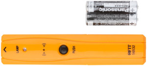 Детектор напряжения Профи (FIT) 56532