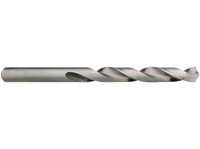 Сверло по металлу HSS DIN 338 шлифованное Split Point 3x61x33 (KEIL) 302000300