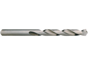 Сверло по металлу HSS DIN 338 шлифованное Split Point 3x61x33 (KEIL) 302000300