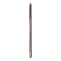 Метчик машинный М2,5х0,45 DIN371 6h HSSE (H-Tools) 111101-C4-0025