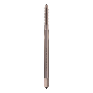 Метчик машинный М2,5х0,45 DIN371 6h HSSE (H-Tools) 111101-C4-0025