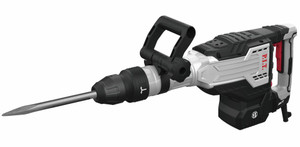 Молоток отбойный SDS-MAX   GSH65-C6 (P.I.T.)