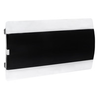 Щит распределителный ЩРВ-П-18 (пром. упаковка) IP41 Basic (EKF) pb-v-18-bas