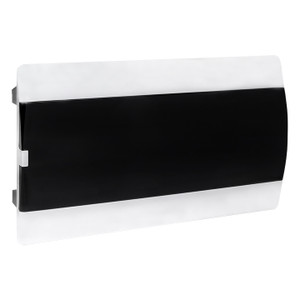 Щит распределителный ЩРВ-П-18 (пром. упаковка) IP41 Basic (EKF) pb-v-18-bas