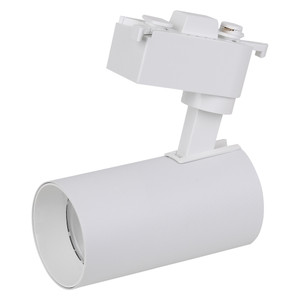 Светильник трековый ECO 1PH LEDVANCE 10Вт 900Лм 4000КIP20 (LEDVANCE) 4099854233098