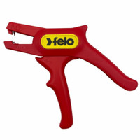 Клещи для снятия изоляции (Felo) 58399911