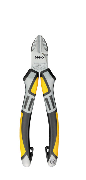 Бокорезы 160 мм (Felo) 59101640
