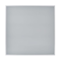 Светильник светодиодный ДПО-01-40-003 5000К 3800Лм призма IP20 (Кадошкинский ЭТЗ) 06094