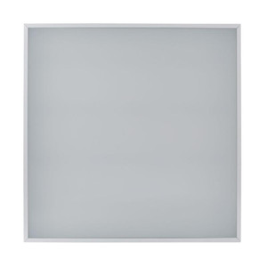 Светильник светодиодный ДПО-01-40-003 5000К 3800Лм призма IP20 (Кадошкинский ЭТЗ) 06094