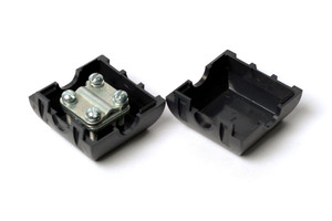 Сжим ответвительный У731М У3 (ПЭМИ) 43А04У731Л