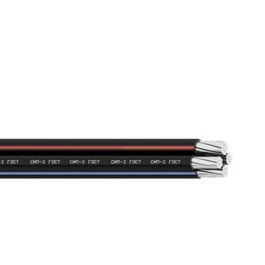 Преобразователь частоты SDI-G1.5-2B 1.5кВт, 7.5А, 1Ф, 220В±15%, 50Гц/60Гц, IP20, с панелью управления (Instart)