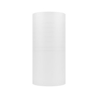 Муфта для гофрированных труб 20 мм IP40 (DKC) 50820
