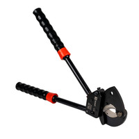 Ножницы секторные НС-30С Expert (EKF) nc-30