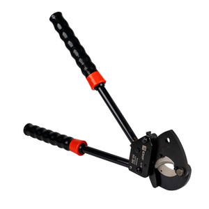Ножницы секторные НС-30С Expert (EKF) nc-30
